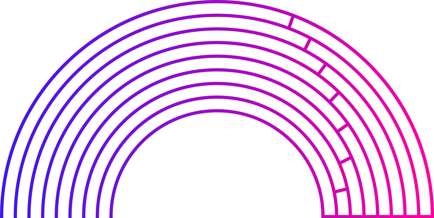 trackandfield-footer-layer